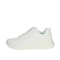 Skechers Women Style 177288 Casual Shoes