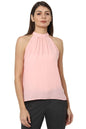 Allen Solly Women Printed Top