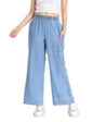 Inkd Regular WomenS Jeans (Inkss24Wjn-401_Denim Divine