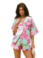 Greciilooks Outfits For Women