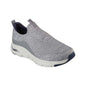 Skechers Men Style 232201 Casual Shoes