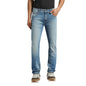 Pepe Jeans MenS Slim Jeans (Pm207758J673_Med Used_Mid Indigo Blue