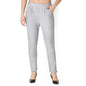 OM SAI LATEST CREATION Womens Trousers || Lycra Casual Track Pants for Women || Regular Fit || Officewear || Daily || Outing We