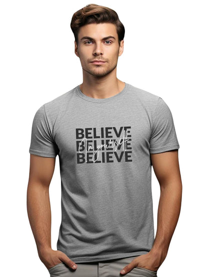 ADRO Tshirt for Men | Printed T Shirt for Men | 100% Cotton T-Shirt |Printed T Shirt | T-Shirts | RN24-INV