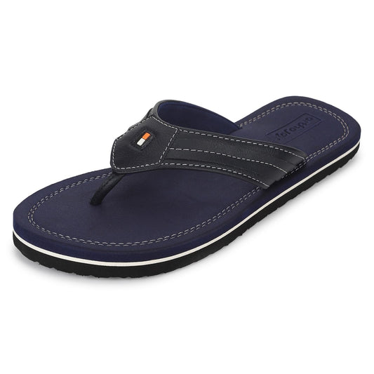 Ortho Joy Extra Soft Doctor Ortho Slippers For Men/Regular Wear Comfortable Slipper