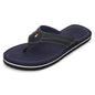 Ortho Joy Extra Soft Doctor Ortho Slippers For Men/Regular Wear Comfortable Slipper