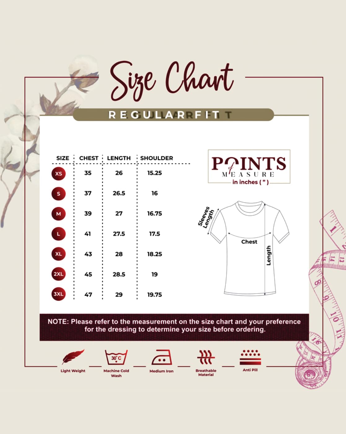 MenS Regular Fit Polo T Shirt |Half Sleeves |Collar Tshirts |Nobel Monk T Shirt | Casual Tshirt