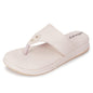 Ortho Joy Doctor Fancy Slipper For Women || Orthopedic WomenS Fancy Slippers For Women