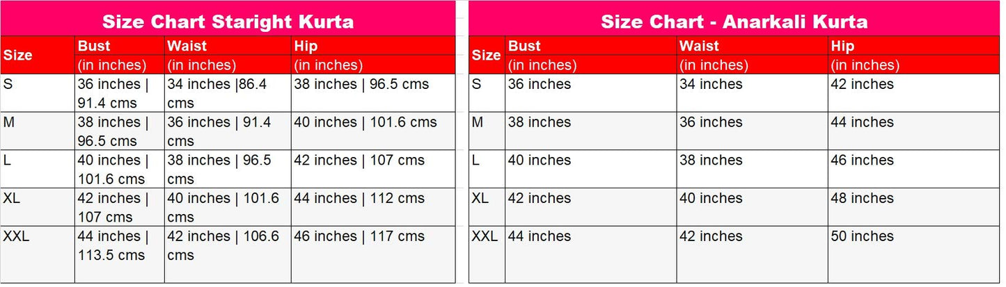 ANNI DESIGNER Women Suit Set