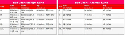 ANNI DESIGNER Women Suit Set