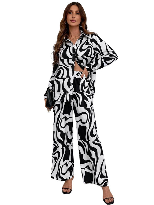 Leriya Fashion WomenS Rayon Regular Kurta Set ( Lf-K-W1696&Tr792_Black