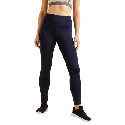 Sweet Dreams Women Solid Pyjama