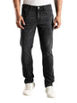 Thomas Scott Mens | Mild Fade | Slim Fit | Denim | Regular Wear | Stretchable | Casual Jeans for Men