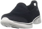 Skechers Women Go Walk 4 Pursuit Sports Shoes
