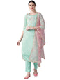 ishin Womens Kurta set
