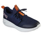 Skechers Men Go Run Fast Steadfast Sports Shoes