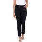 Sweet Dreams Women Solid Pyjama