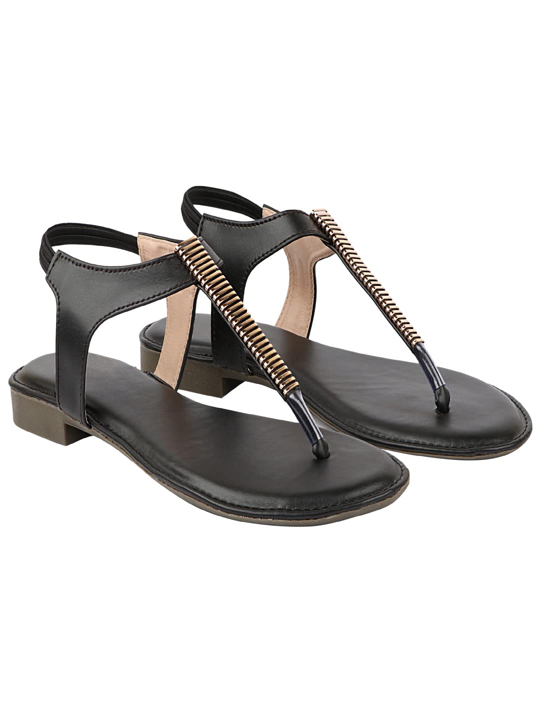 Shoetopia WomenS Stiletto Heel Sandal