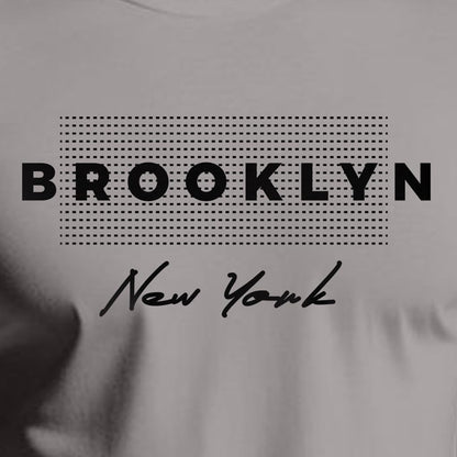 Peppyzone Mens 100% Cotton Trendy Printed Tshirt for Men Stylish - Regular Fit, Trending T Shirts for Men | t-Shirt for Man | T