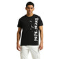 Pepe Jeans MenS Slim Fit T-Shirt (Pm509558_Black