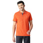 Pepe Jeans MenS Regular Fit T-Shirt (Pm542037179Xxl_Coral