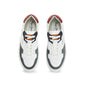 Pepe Jeans Yogi Street Grey Cup Sole Sneakers