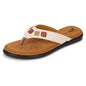 Ortho Joy Doctor Slipper For Women Fancy || Orthopedic WomenS Fashion Slipper || Comfortable Slippers