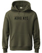 ADRO Hoodies for Men | Printed Hoodie for Men | Cotton Hoodie | Mens Hoodies | Sweatshirt for Men | Hooded Hoodie|H24-ADRO-OL-XL