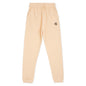 Pepe Jeans GirlS Regular Track Pants (Pg210757_Peach_12)