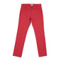 Pepe Jeans BoyS Regular Casual Pants (Pb210624_Coral_12)