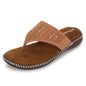 Ortho Joy Doctor Footwear For Women|| Fancy Footwear For Women || Orthopedic WomenS Fancy Slipper/Sandal For Women