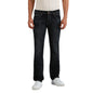 Pepe Jeans MenS Slim Jeans (Pm207830Q033_Dark Used Indigo Blue