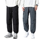 Lymio Track Pant For Men || Regular Fit || Track Pants || Full Elastic Jogger Track Pant || Available In Combo Pack Of 2 (Tp-54-