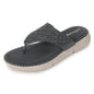 Ortho Joy Doctor Fancy Slipper For Women || Orthopedic WomenS Fancy Sandal For Women