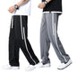 Lymio Track Pant For Men || Regular Fit || Track Pants || Full Elastic Jogger Track Pant || Available In Combo Pack Of 2 (Tp-34-