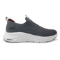 Skechers Men Vapor Foam Covert Loafers