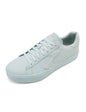 Skechers Women Eden Lx Soft Shades Casual Shoes