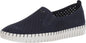 Skechers Women Sepulveda Blvd A La Mode Casual Shoes