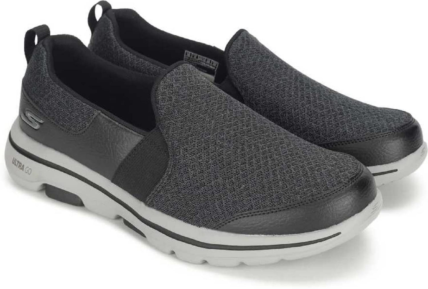 Skechers Men Go Walk 5 Rango Sports Shoes
