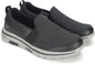 Skechers Men Go Walk 5 Rango Sports Shoes