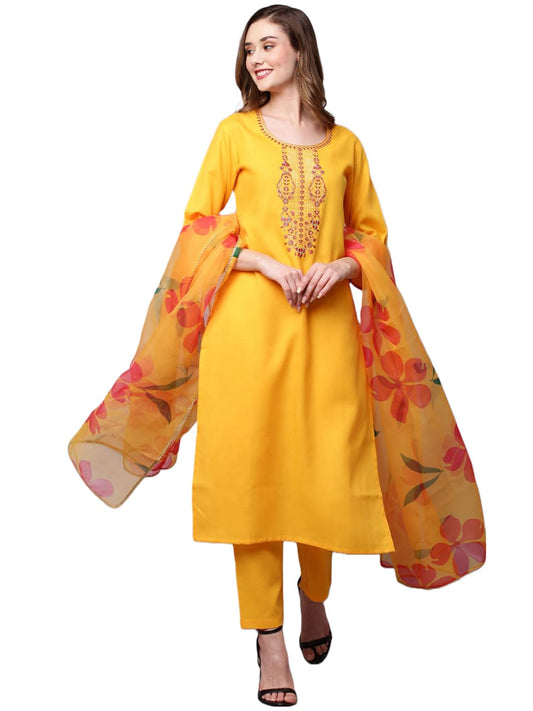 ANNI DESIGNER Women's