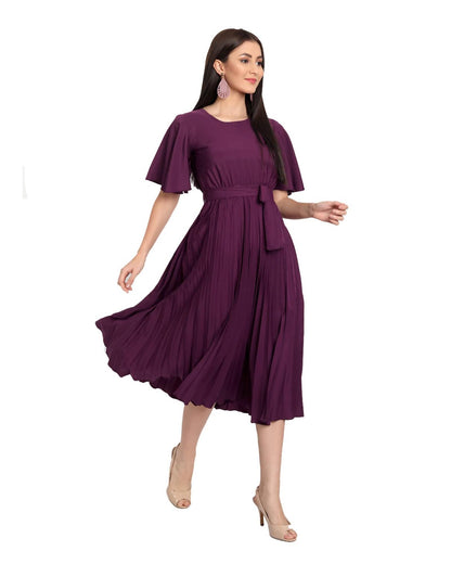 Royaltaylor Western Dresses For Women|Stylish Latest Dresses|Skirts|Kurti With Palazzo Set|Long Kurtis|Stylish Tops|Western Tops