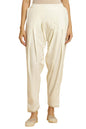 W Strechable Salwar For Women | Patiala Pants For Women | W For Woman