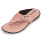 Ortho Joy Doctor Footwear For Women|| Fancy Slipper For Women || Orthopedic WomenS Fancy Slipper/Sandal For Women