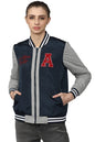 Allen Solly Women Regular Fit Casual Jacket