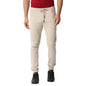 Thomas Scott Mens Solid Regular Fit Trouser