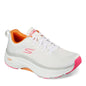 Skechers Women Max Cushioning Arch Fit Sports Shoes