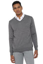 Allen Solly Women Casual Shrug