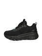Skechers Women Bobs B Flex Hi Flying Hi Casual Shoes