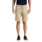 Pepe Jeans MenS Bermuda Shorts (Pm801151_Off White